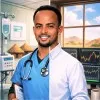 Abdihakim Sheikh