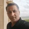 Tanveer Munshi