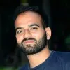 Avinash Sharma