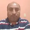 Margarito Garcia