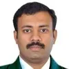 Maju Mathew
