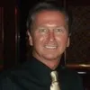 Ray Conner