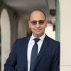 Zaki Diab