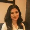 Mahzia Naveed