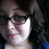 Elaina Blain