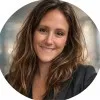 Amy Jorgenson