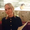 Nicola