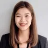 Charmaine Ong