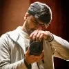 Ankit Gupta