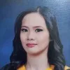 Mitzi Yvonne Caneda