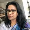 Selvi Bharani