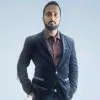 Atri Sarkar