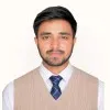 Dhawal Rawal