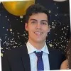Nadim Alexandre FATHY