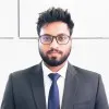Shehan Akalanka
