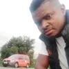 walterz muwele