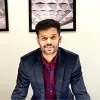 Pranav Yadav
