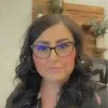 Veronica Bullington