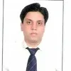 Rajesh Kumar Singh