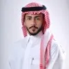 IBRAHIM AL OTHMAN