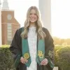 Abby Thorstenson