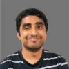 Roshan Nambiar