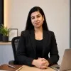 Pooja Panwar