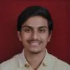 Pratik Mandore