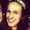 Madeline Gaddis