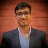 Achintya Kaushal