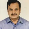 Akramul Haque