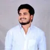 Harikrishna
