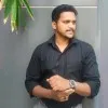 praveen kumar