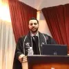 Karim Mabdellah