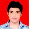 Gopal Singh