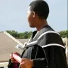 Busi Sikosana