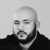 Roger Laurencio