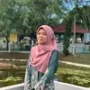 Hafidzah Ismail