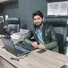 Muhammad Kashif