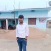 Ravindra Kumar