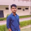 Abhay Gautam