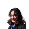 Sushmita Solanki