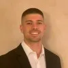 Luke Pallogudis