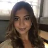 Eimy Ponce Quintero