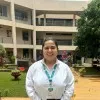 Ekta Vaid