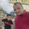 Ahmad Faizal Abdullah