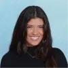 Amanda Marvin