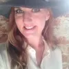 Diana Engels