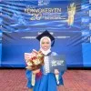 ANIS SYAFIQAH ABDUL RAHMAN