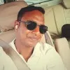 Subhojit Mondol